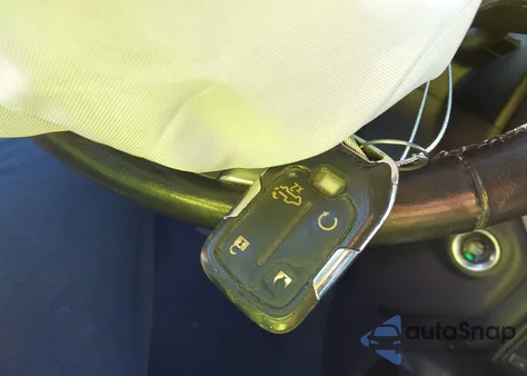 2021 Chevrolet Silverado C1500 Rst z USA, uszkodzony, nr VIN 3GCPWDED5MG291449